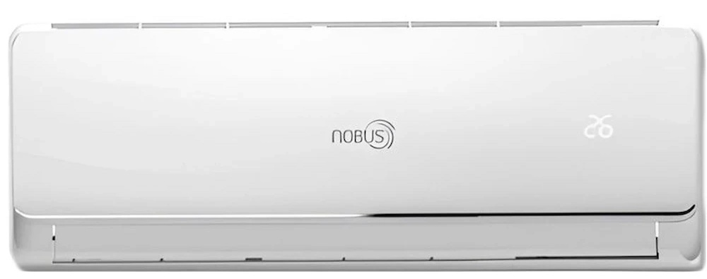 Aparat de aer condiționat Nobus Inverter 51 Ready (18000 BTU)