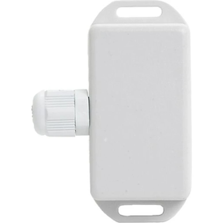 Sensor de temperatura extern Esbe CRC 911