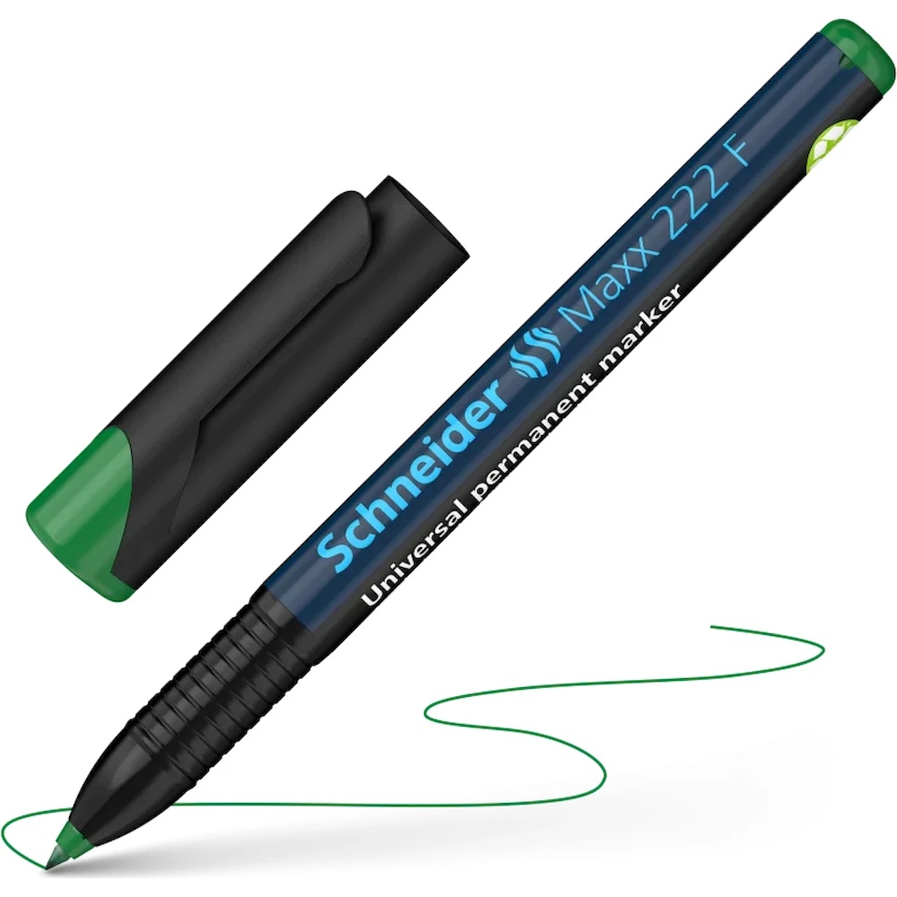 Marker Schneider Maxx 222F