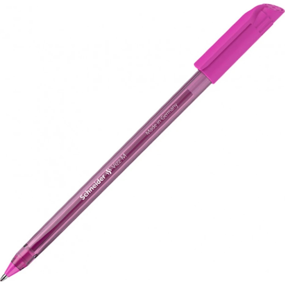 Pix Schneider Vizz М Pink (102209)