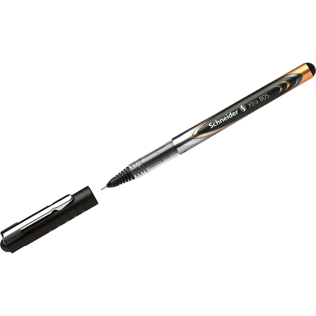 Pix roller Schneider Xtra 805 0.5mm Black (139234)