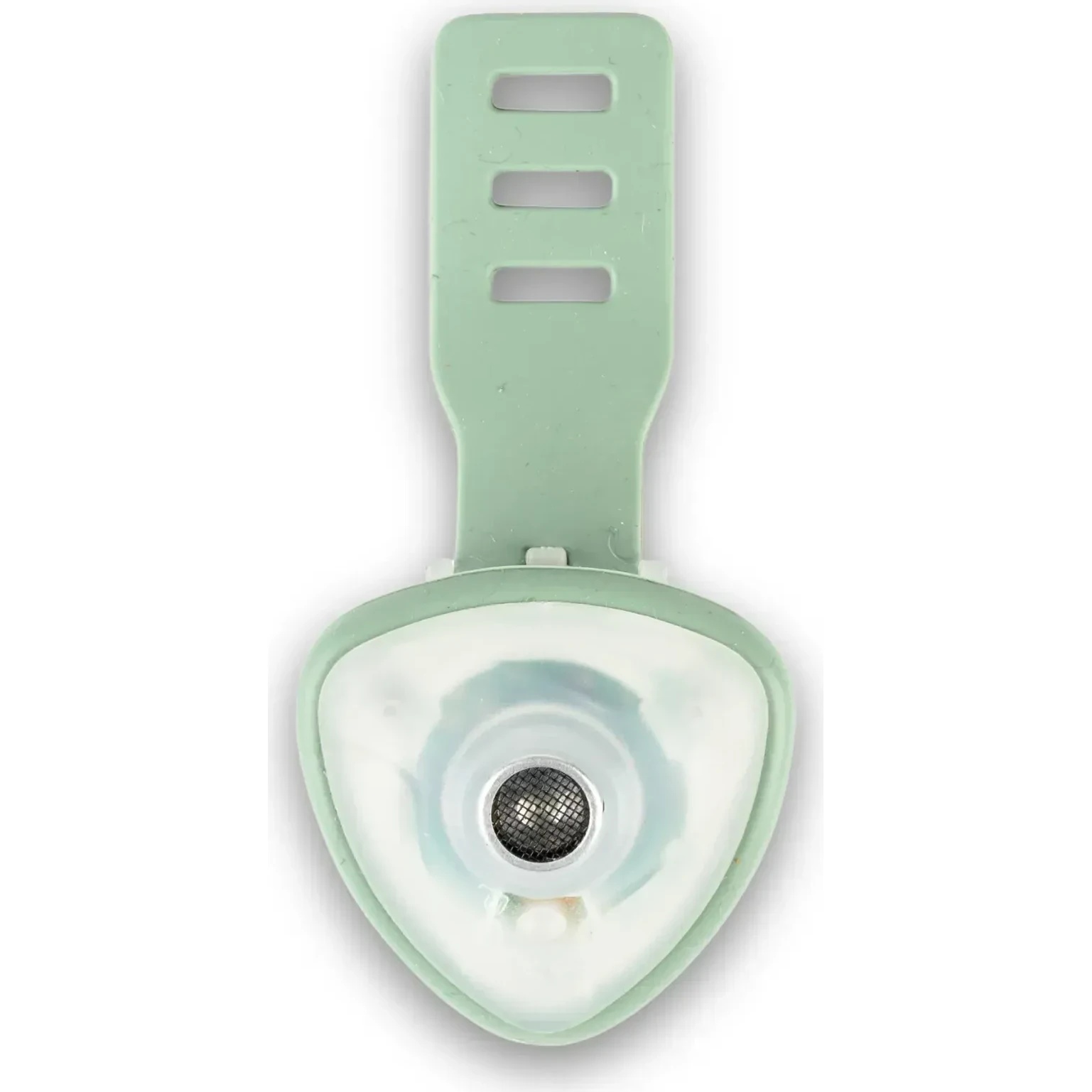 Dispozitiv repelent cu ultrasunet Max & Molly Soundshield Jade (MM0124)