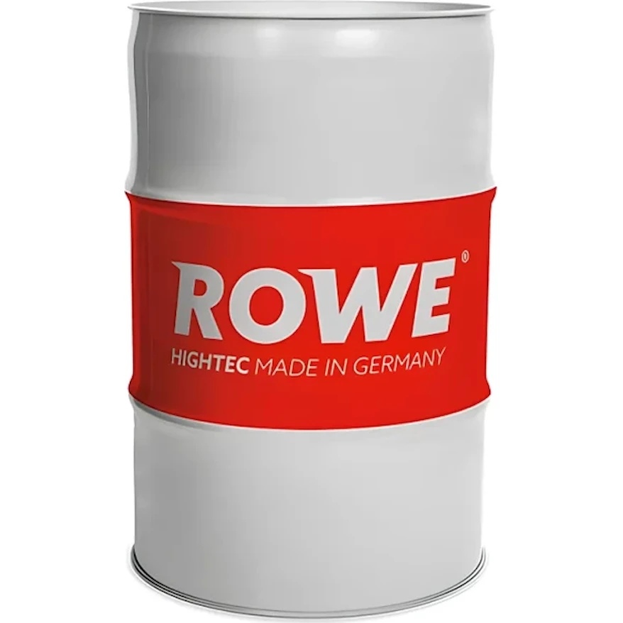 Antigel Rowe AN-SF G12+ Concentrate -80 210L