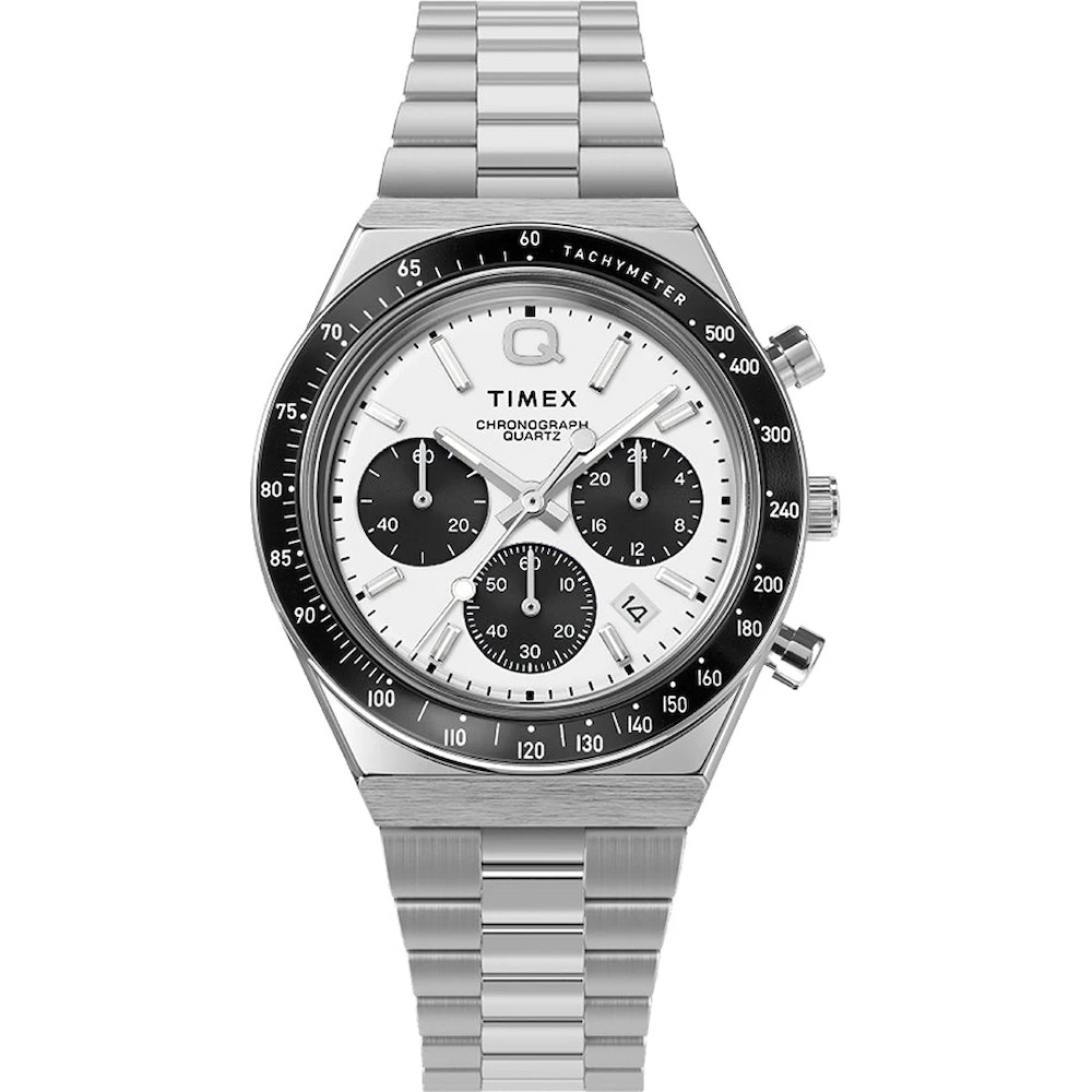 Ceas de mână Timex TW2W53300