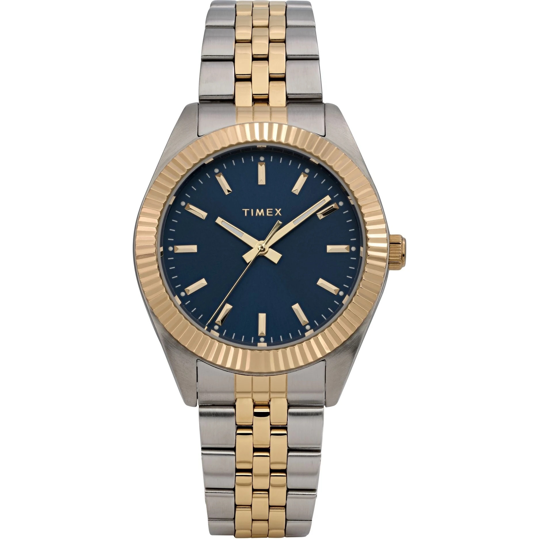 Ceas de mână Timex TW2Y20200