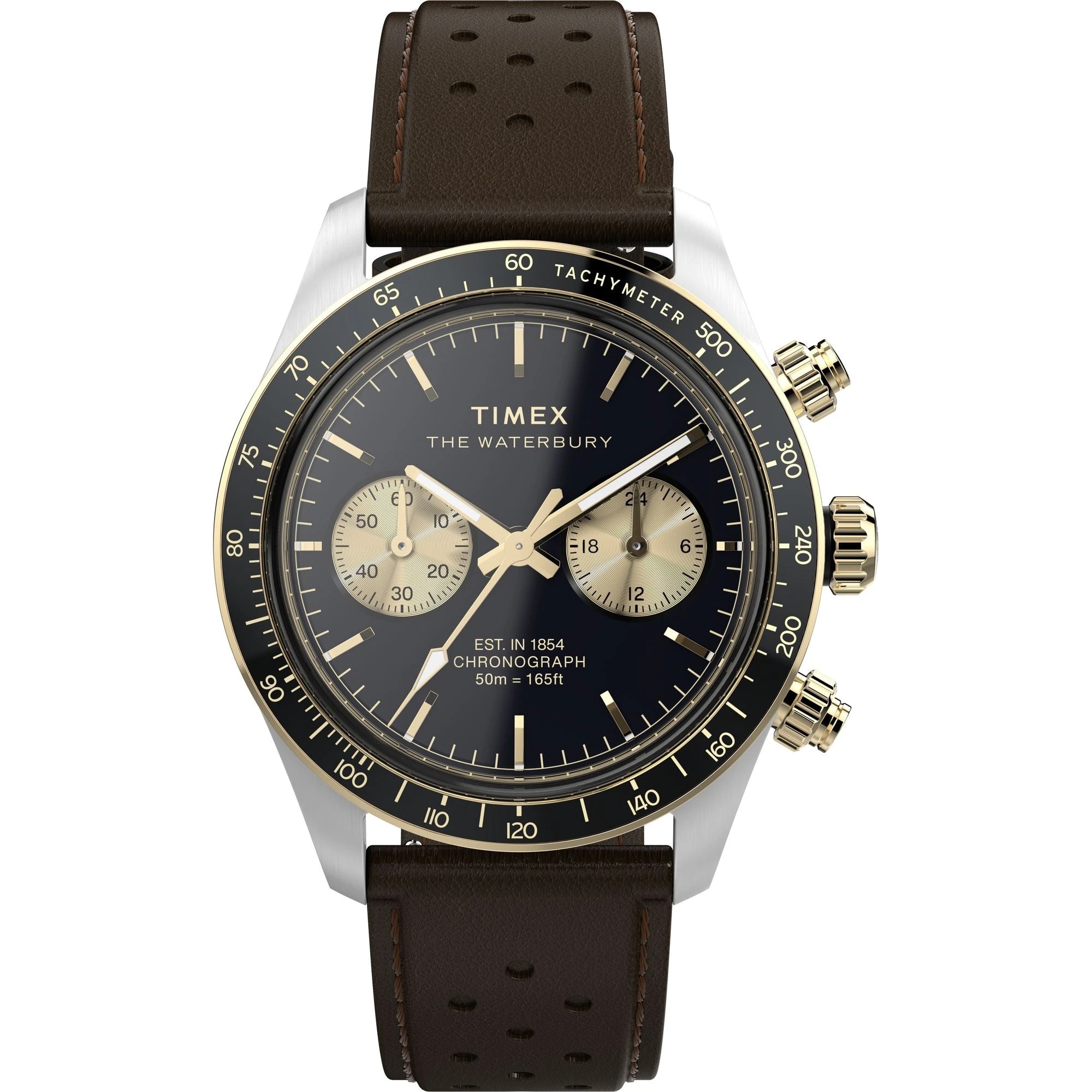 Ceas de mână Timex TW2Y24100