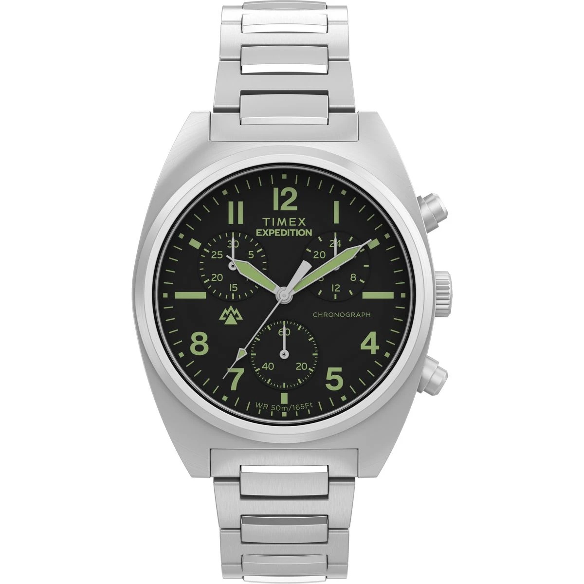 Ceas de mână Timex TW2Y61200