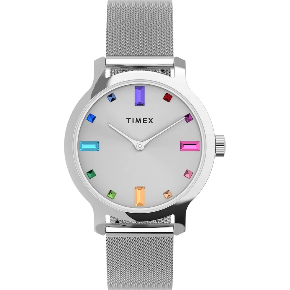 Ceas de mână Timex TWG066900