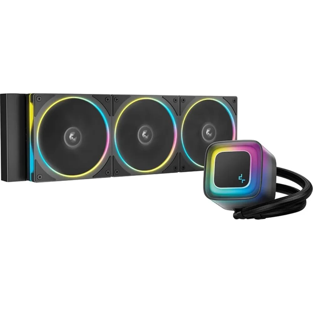 DeepCool LE360