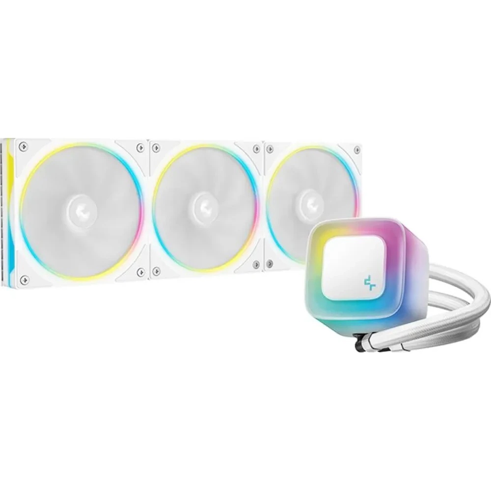 DeepCool LE360