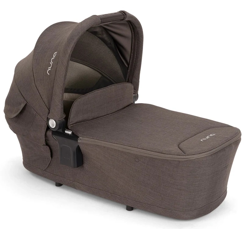 Landou pentru cărucior Nuna Lytl Chestnut (CC13154CHEGL)