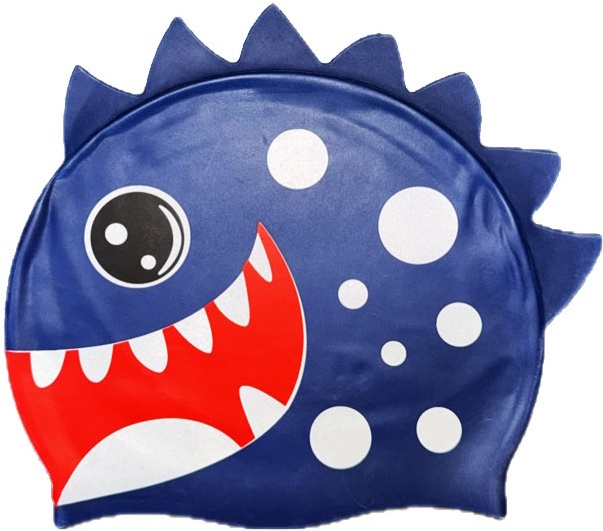 Cască de înot Sporto Shark (2410-1293)