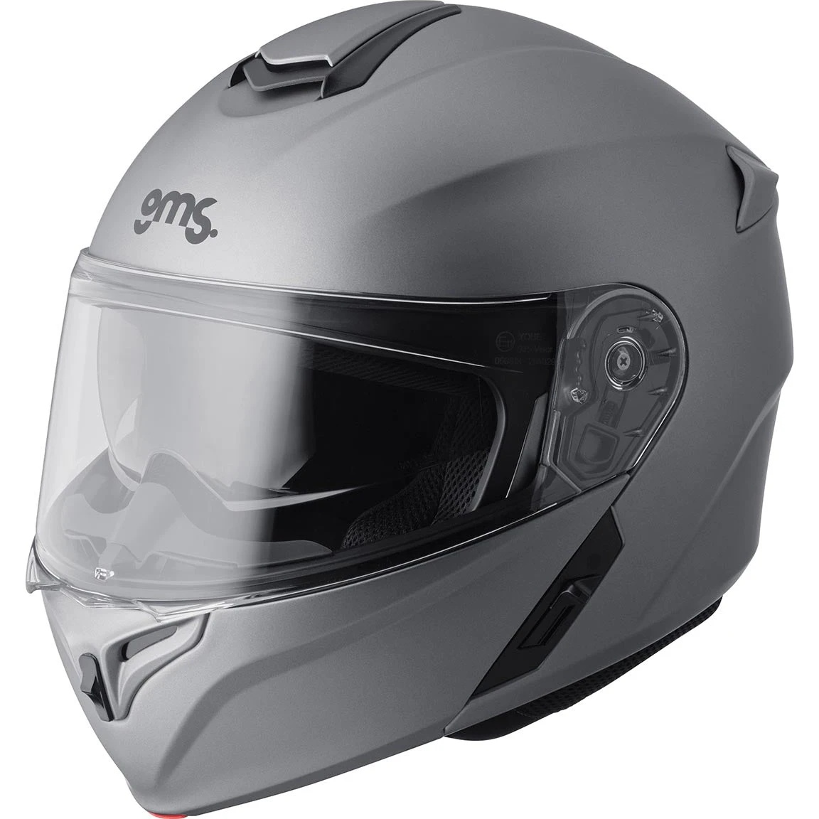 Cască pentru motocicletă GMS ZG13602-M09-M