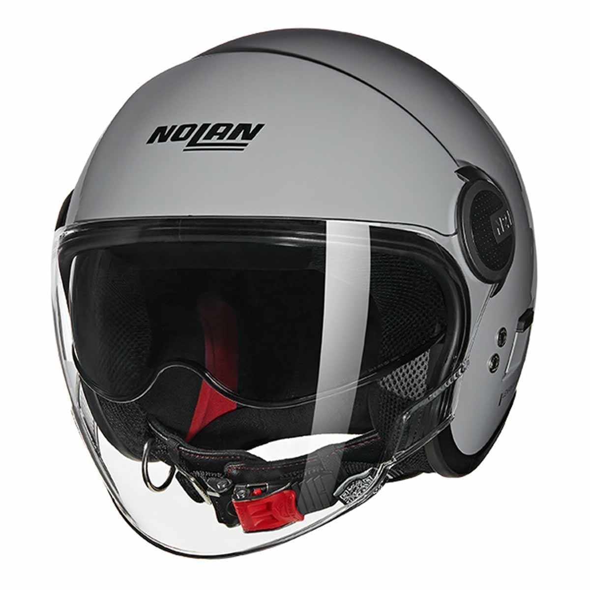 Cască pentru motocicletă Nolan N21 Visor 06 Classico 303, s.L
