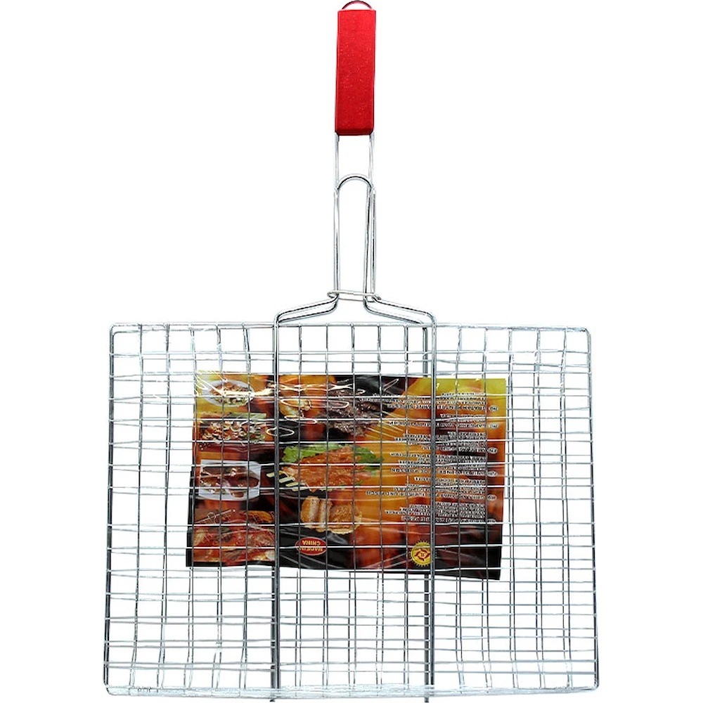 Coș-gratar BBQ JH-2029