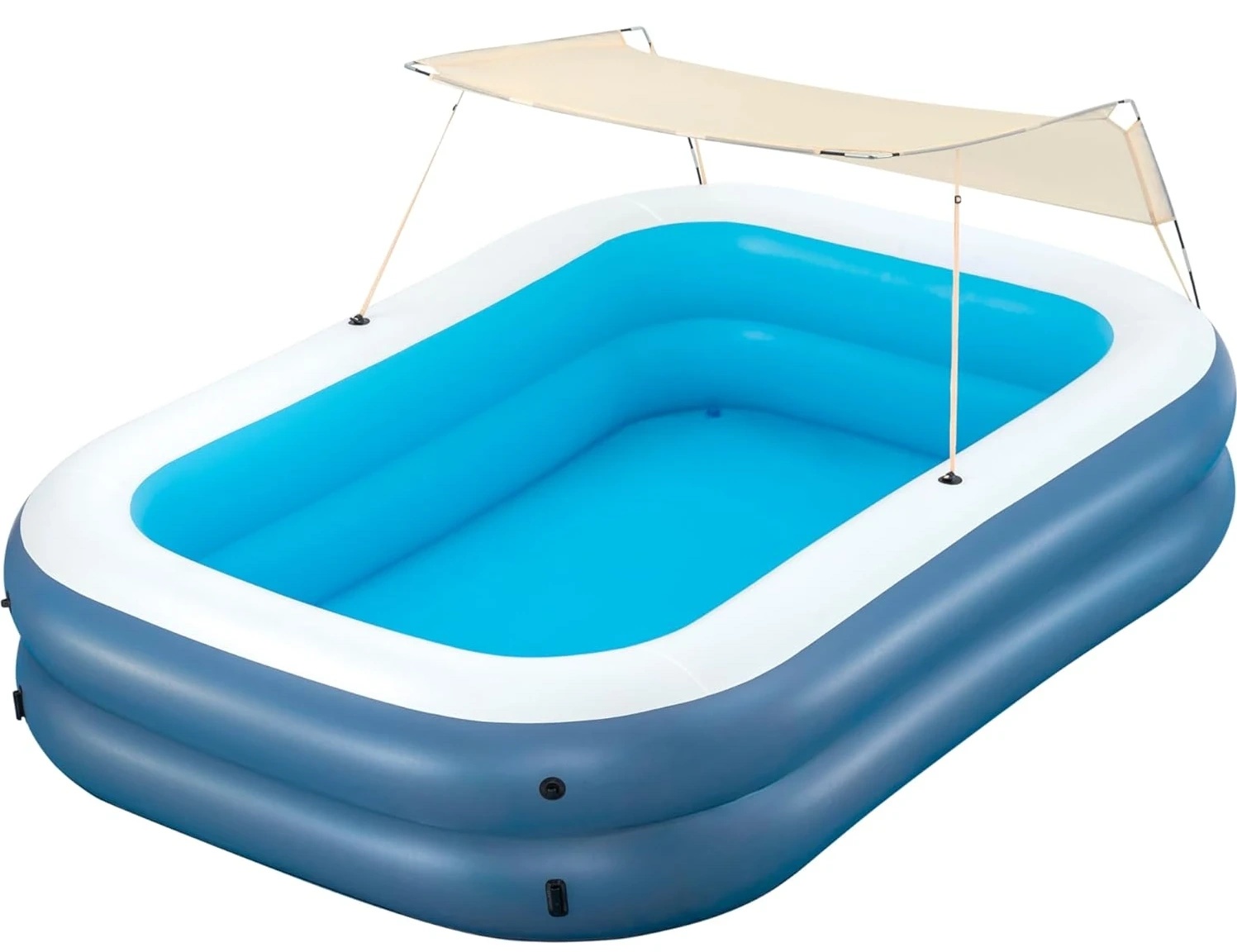 Piscină Bestway 54449