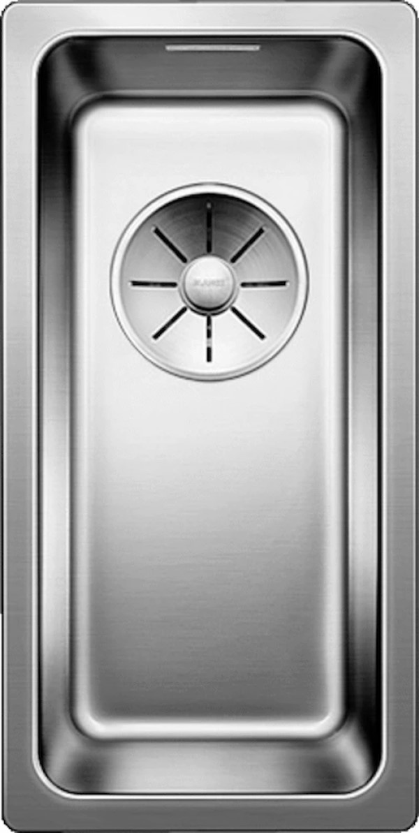 Chiuvetă de bucătărie Blanco Andano 180-IF (522951)
