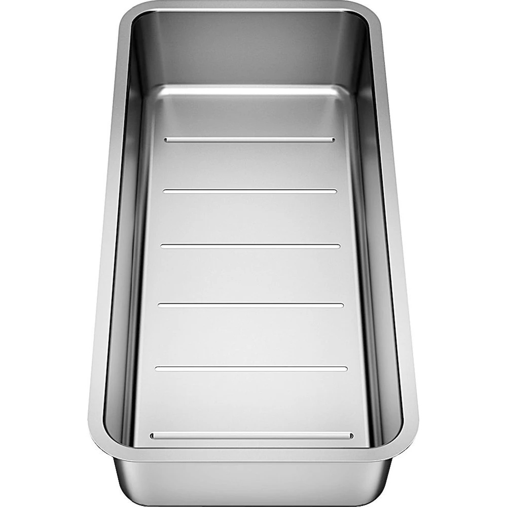Strecurătoare multifuncțională Blanco Andano 227692