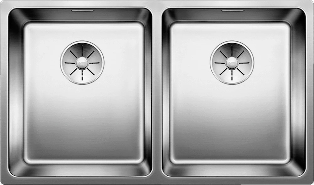 Chiuvetă de bucătărie Blanco Andano 340 340-IF (522981)