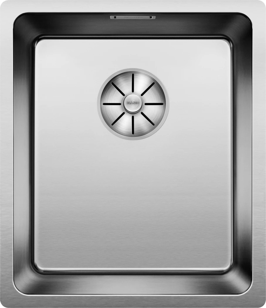 Chiuvetă de bucătărie Blanco Andano 340-U (522955)