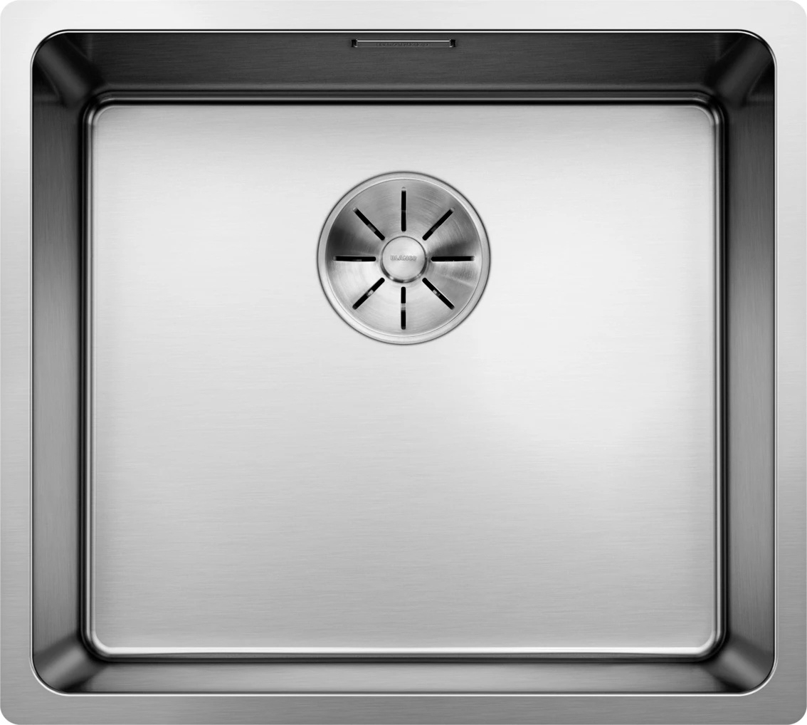 Chiuvetă de bucătărie Blanco Andano 450-IF (522961)