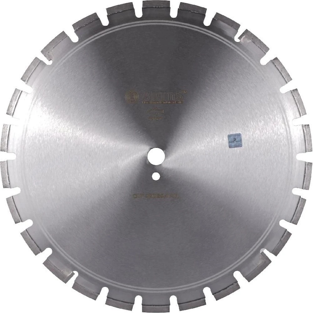 Disc de tăiere Adtns 31008500304