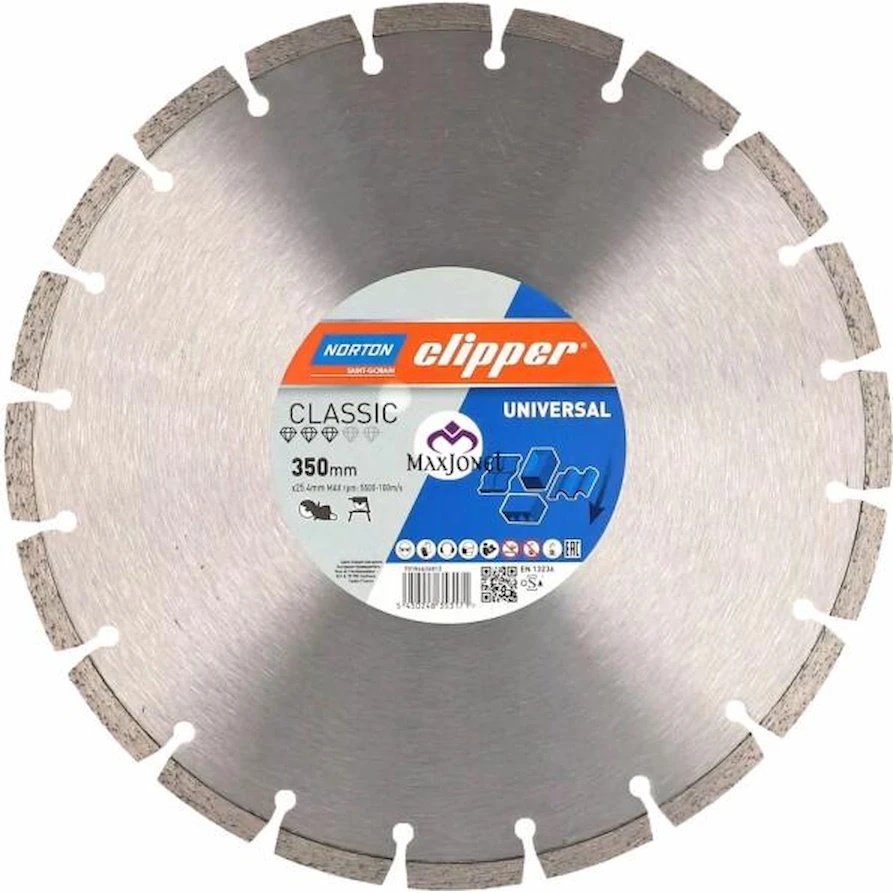 Disc de tăiere Atlas 70184608575