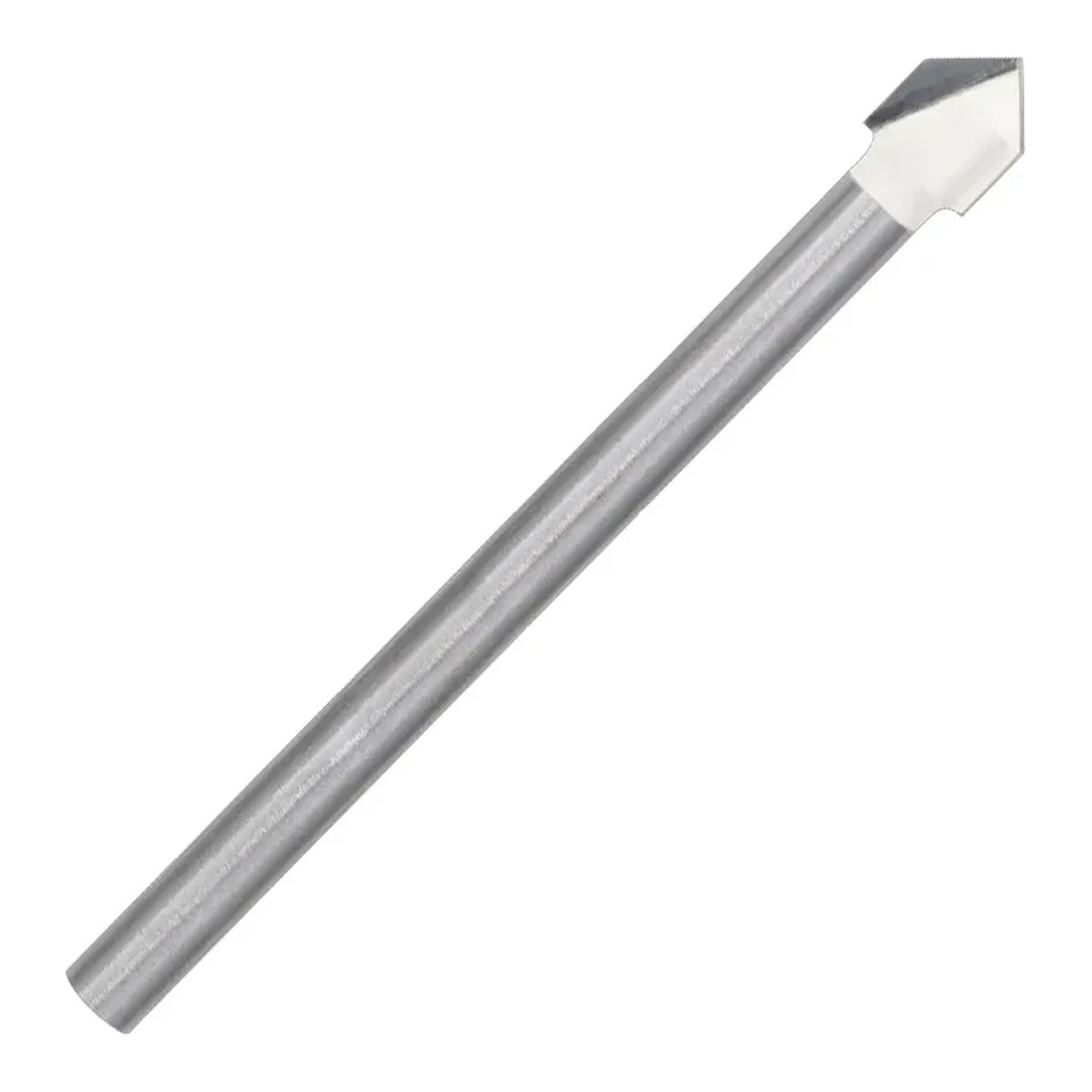Burghiu Bosch B2608707349