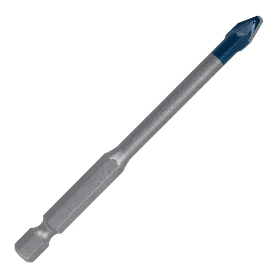 Burghiu Bosch B2608902307