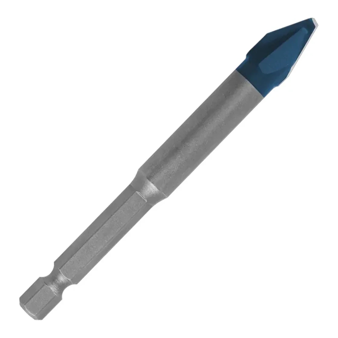 Burghiu Bosch B2608902310