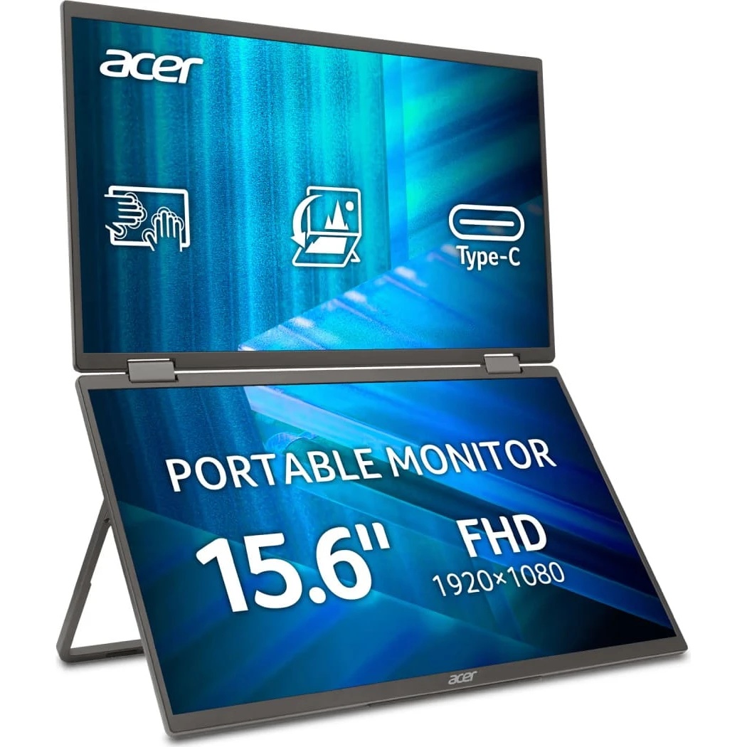 Acer PD163QTBMIUUX