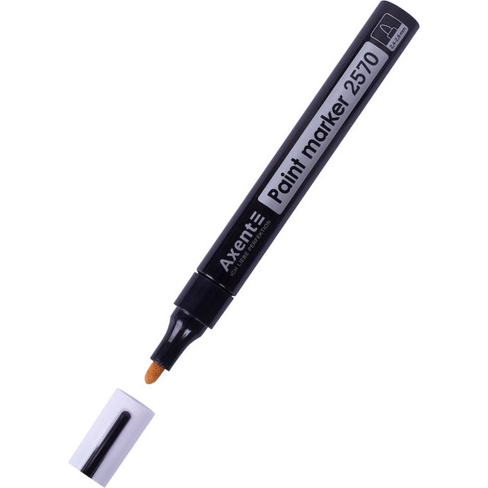 Marker Axent 2570-01-A