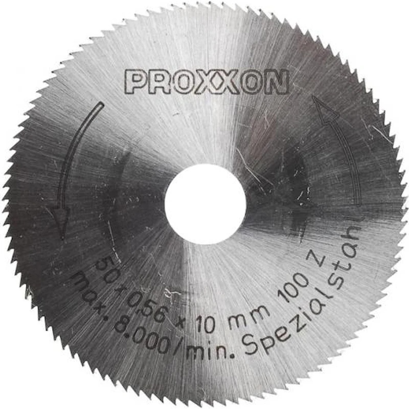 Disc de tăiere Proxxon 28020