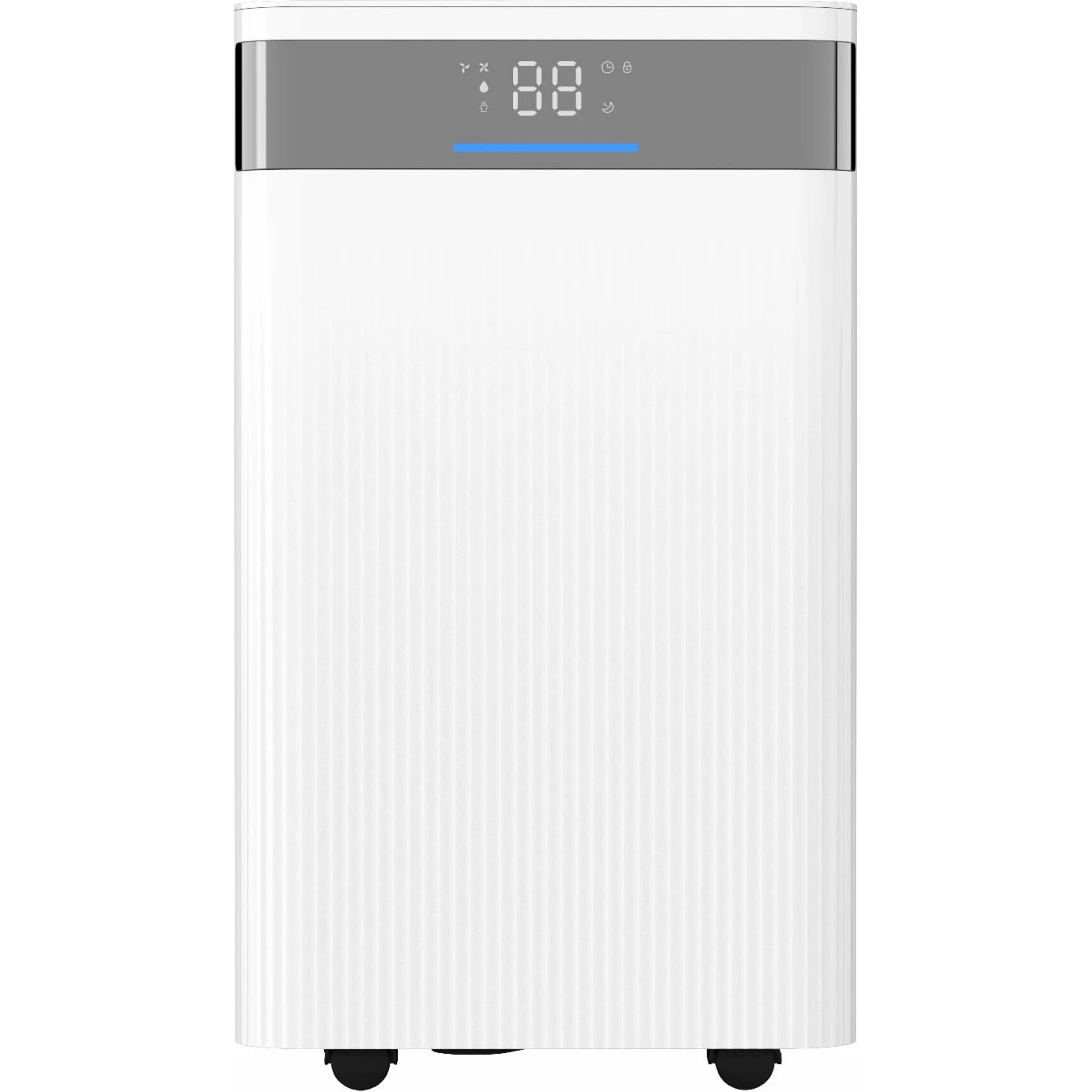 Dezumidificator de aer Evoair ComfoDry10