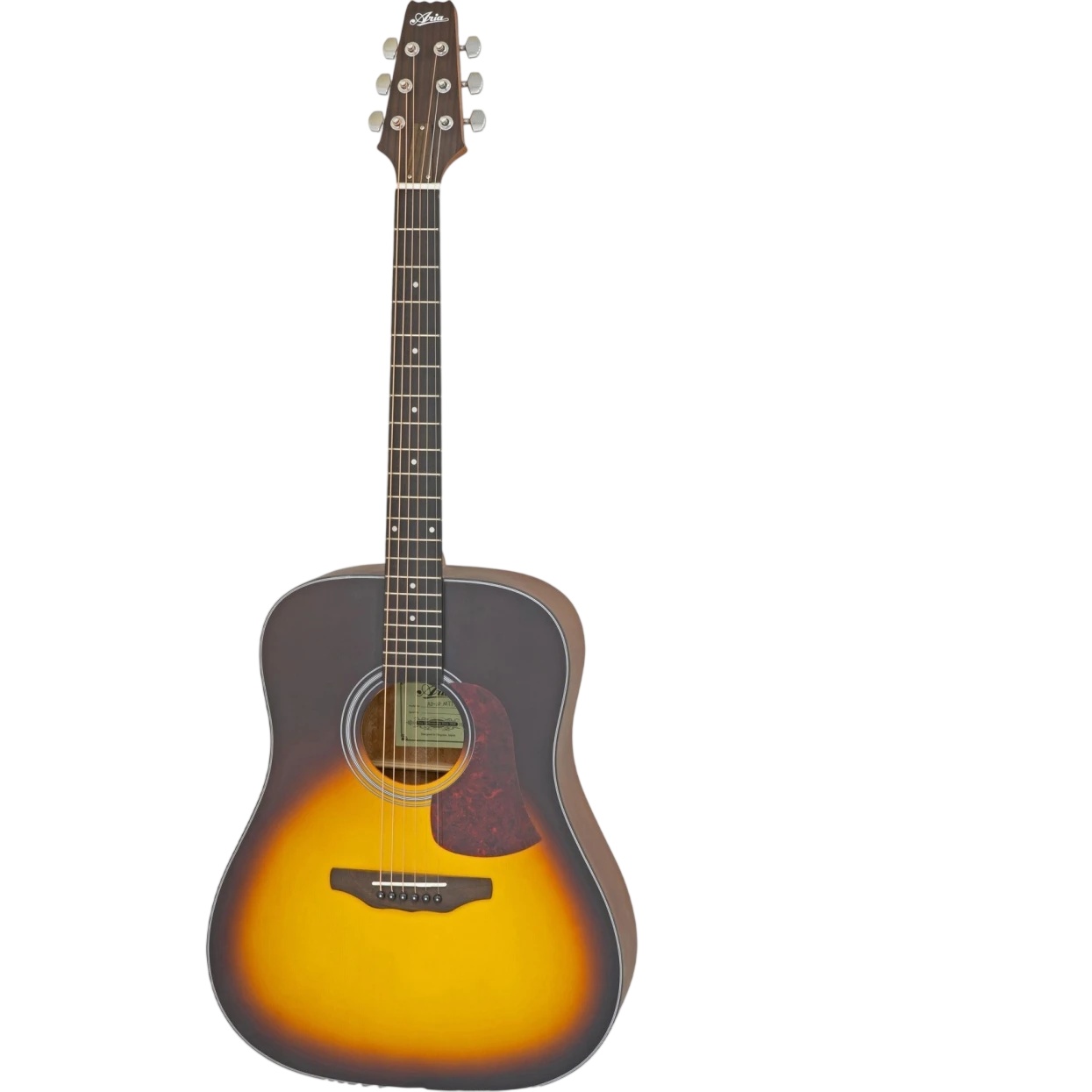 Chitara acustica Aria AD-10 MTN