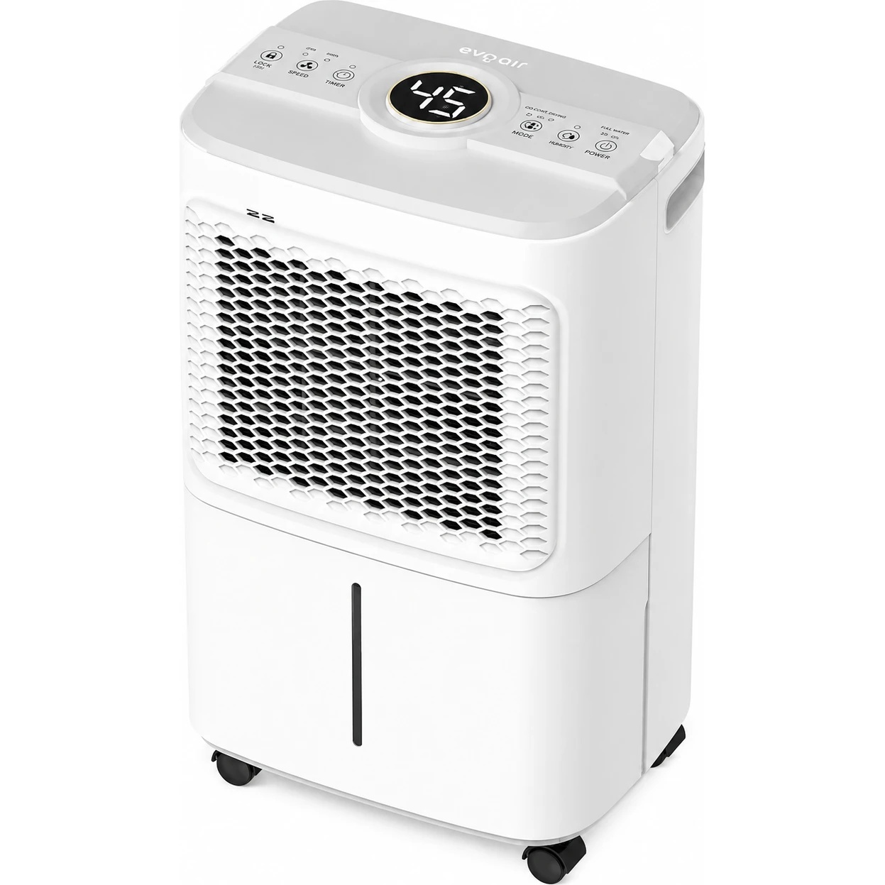 Dezumidificator de aer Evoair Dryora 12