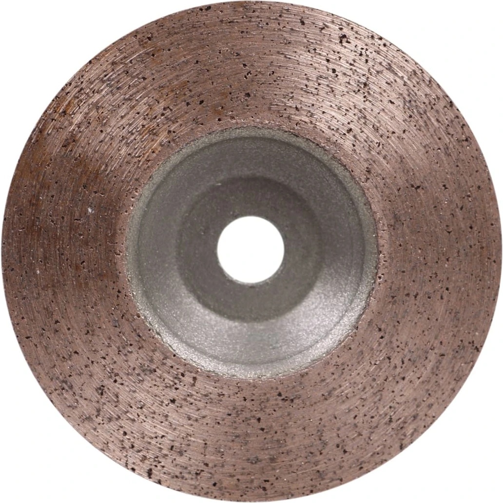 Cupa diamantat pentru slefuire Distar 11120159085