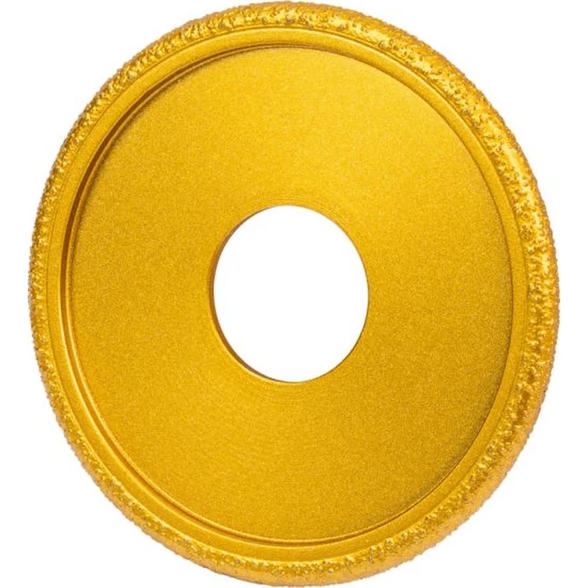 Cupa diamantat pentru slefuire Raider 209948