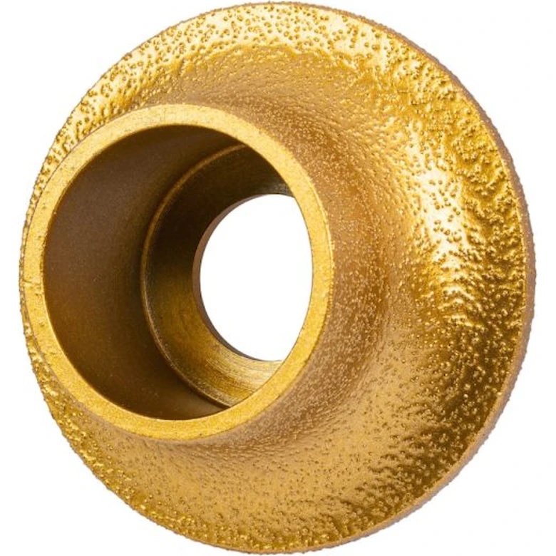 Cupa diamantat pentru slefuire Raider 209959