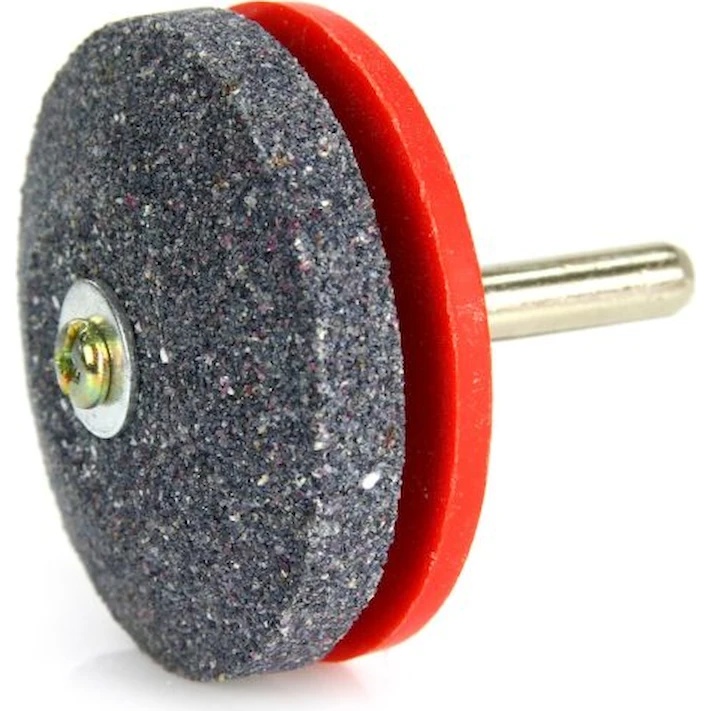 Accesorii pentru mașină de gravat MAR-POL M88141