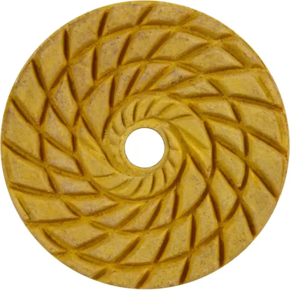 Duză pentru șlefuitoare Baumesser 81419031094