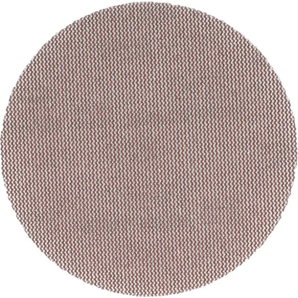 Disc de șlefuit Crown CAP-R225MA240
