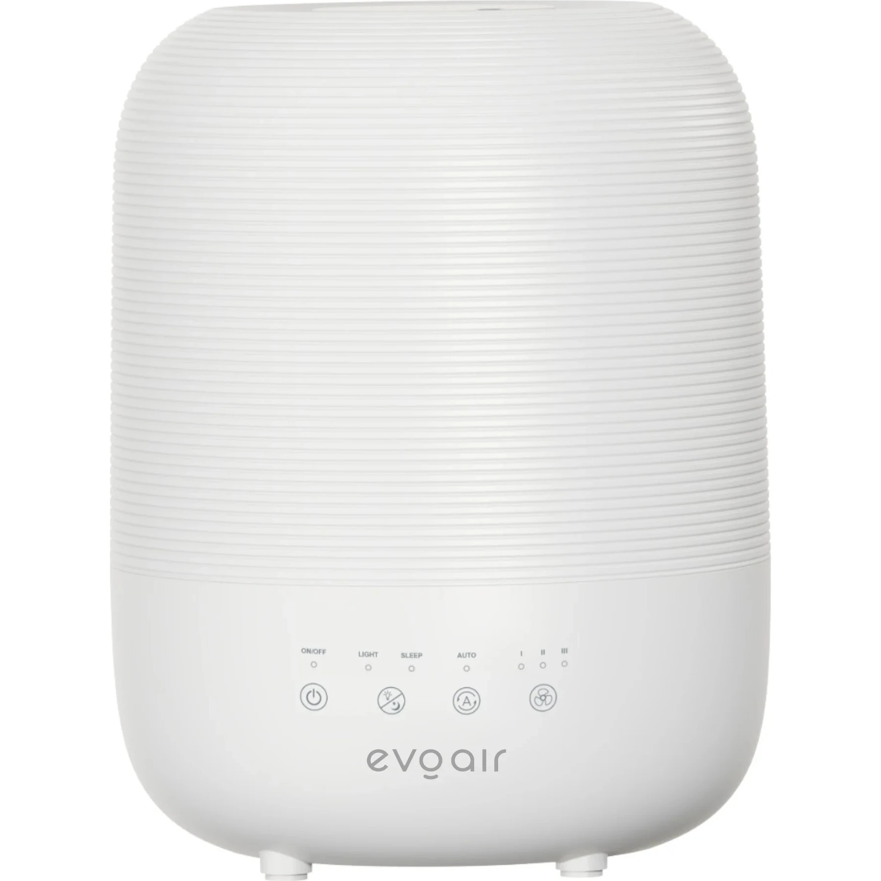 Umidificator de aer Evoair UMIVA 3000
