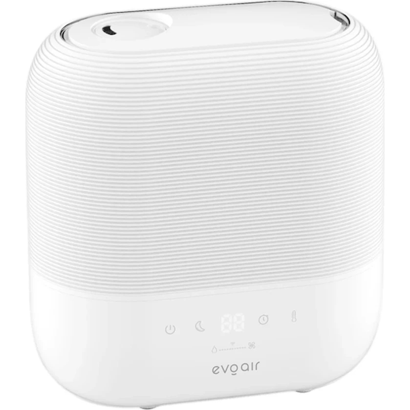 Umidificator de aer Evoair UMIVA 4700 Smart