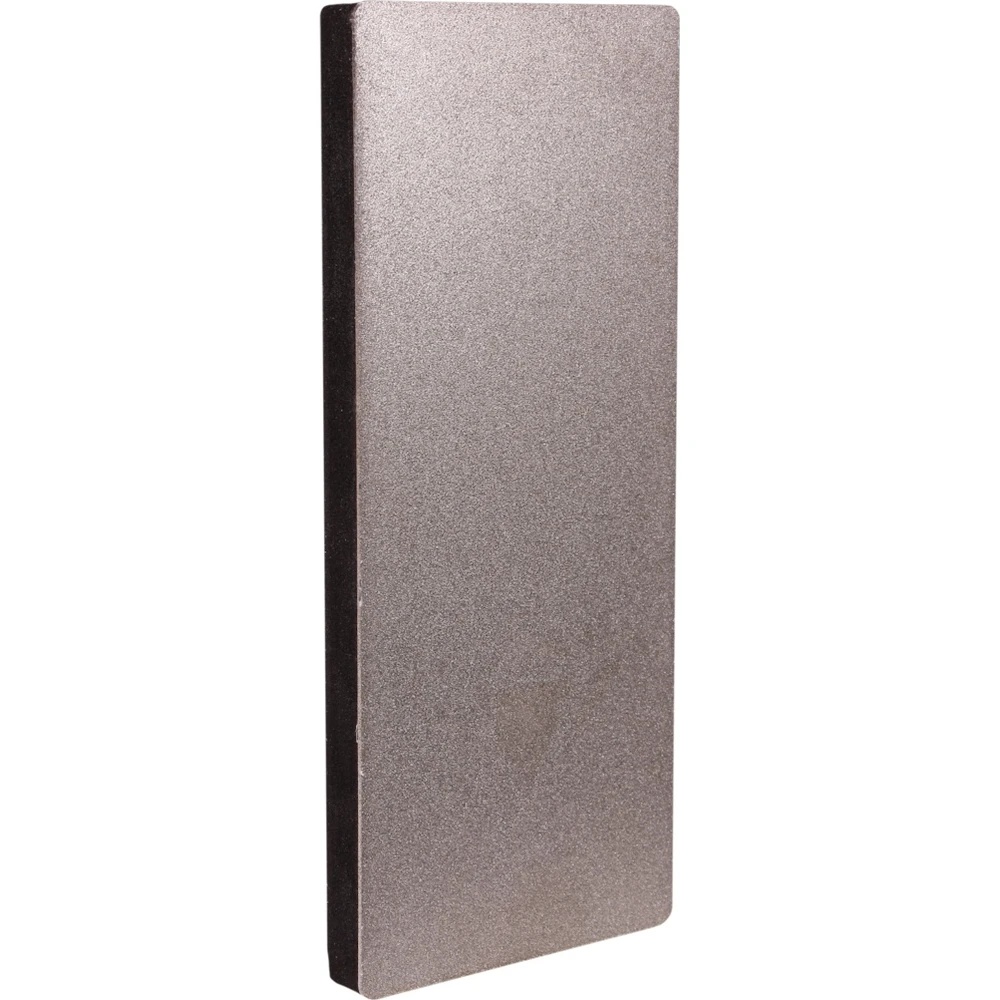 Placa de slefuit Distar 89568442161