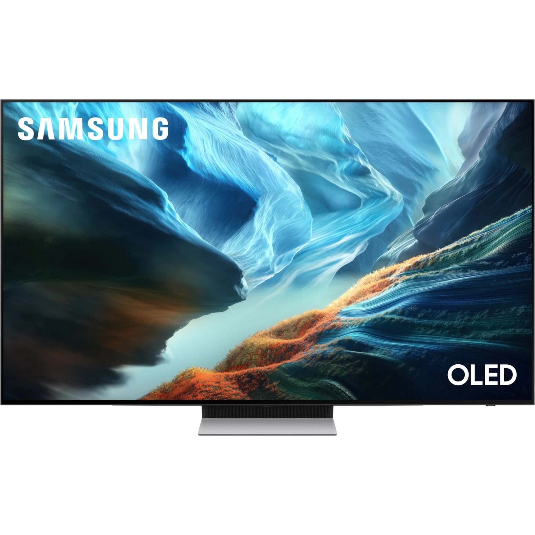 Samsung QE48S90HAEXUA