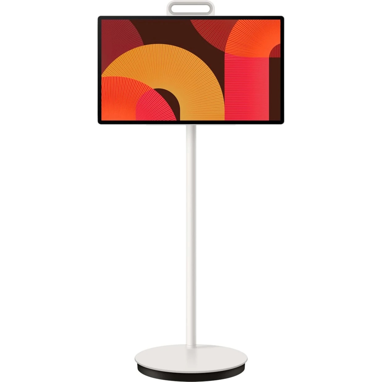 Samsung UE27LSM7FAXXUA