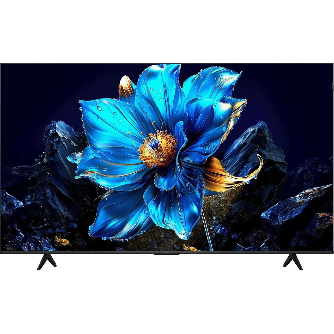 TCL 65P71K