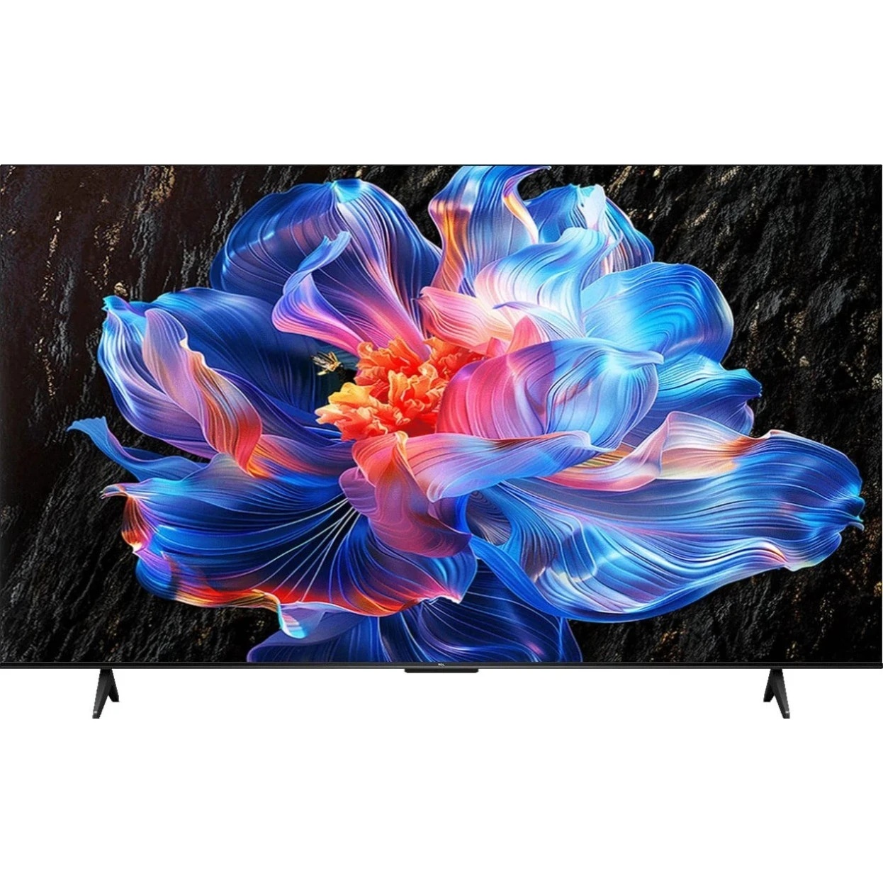 TCL 75V6C