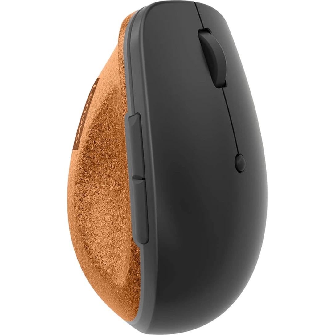 Lenovo Go Vertical Storm Grey